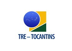 Convênio